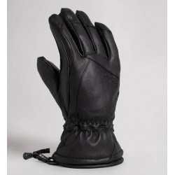 Swany La Posh Glove (Black) - Ladies